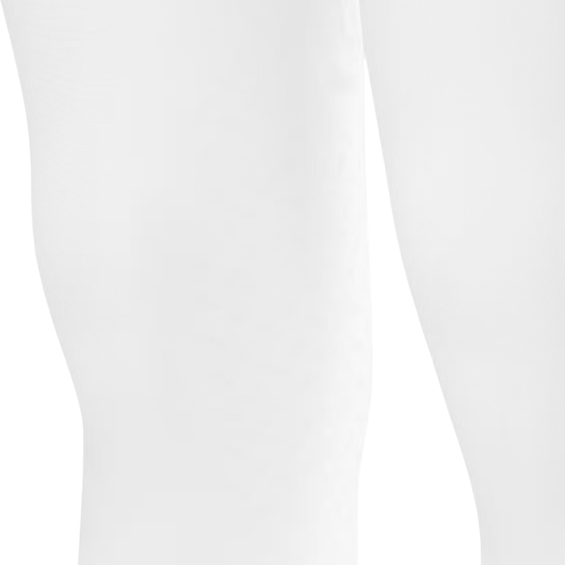 Kentucky Horsewear - Pantalon d'équitation Mexico City garçon blanc | - Ohlala