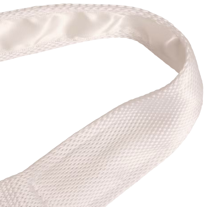 Kentucky Horsewear - Cravate homme Tie blanc | - Ohlala