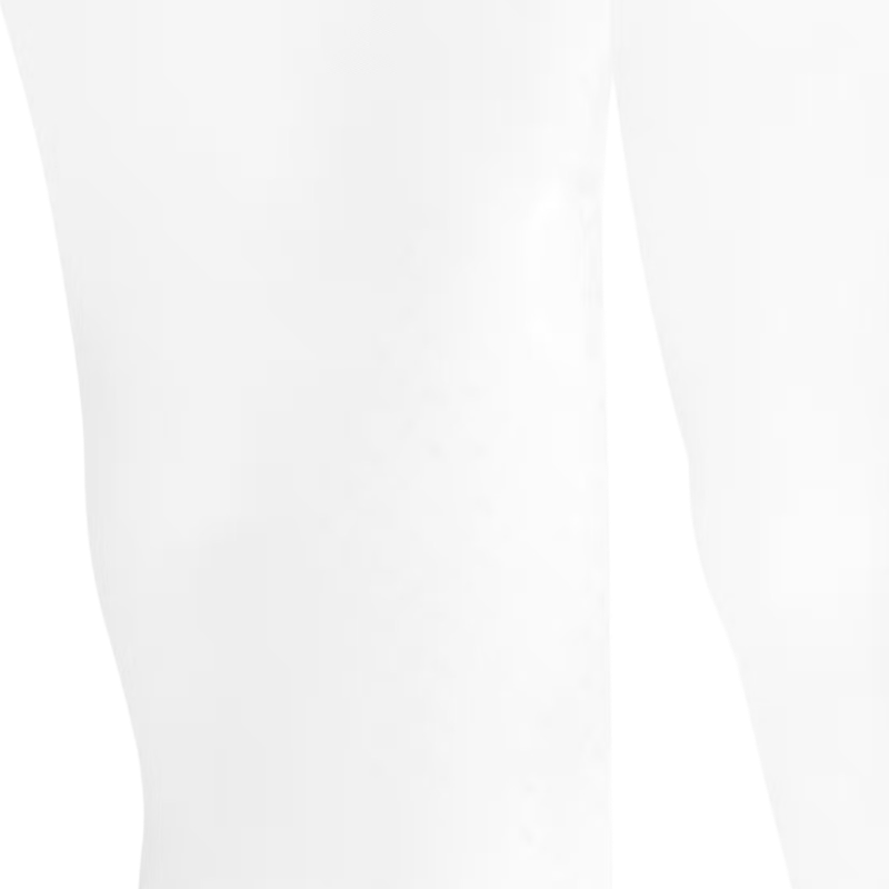 Kentucky Horsewear - Pantalon d'équitation Mexico homme avec Grip aux genoux blanc | - Ohlala