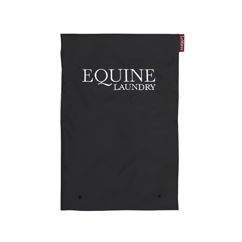 LeMieux - Sac de lavage small | - Ohlala