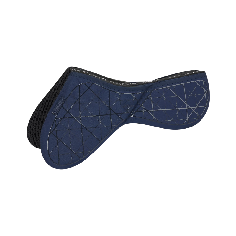 Lemieux - Amortisseur Matrix Support Euro Jump marine | - Ohlala