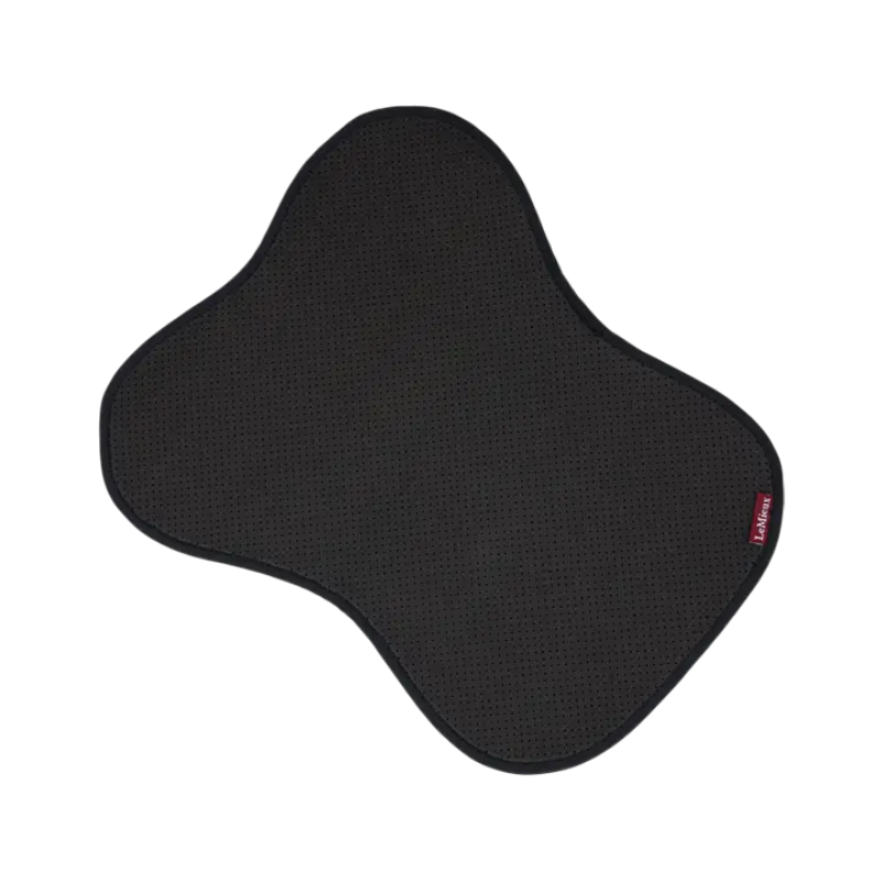 Lemieux - Amortisseur antidérapant noir | - Ohlala