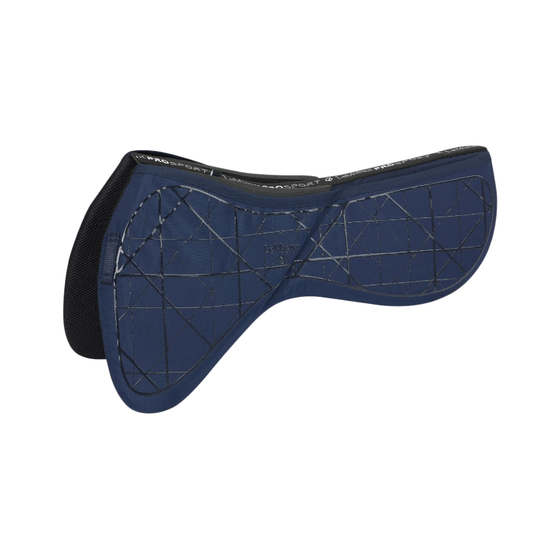 Lemieux - Amortisseur de dressage Matrix Support marine | - Ohlala