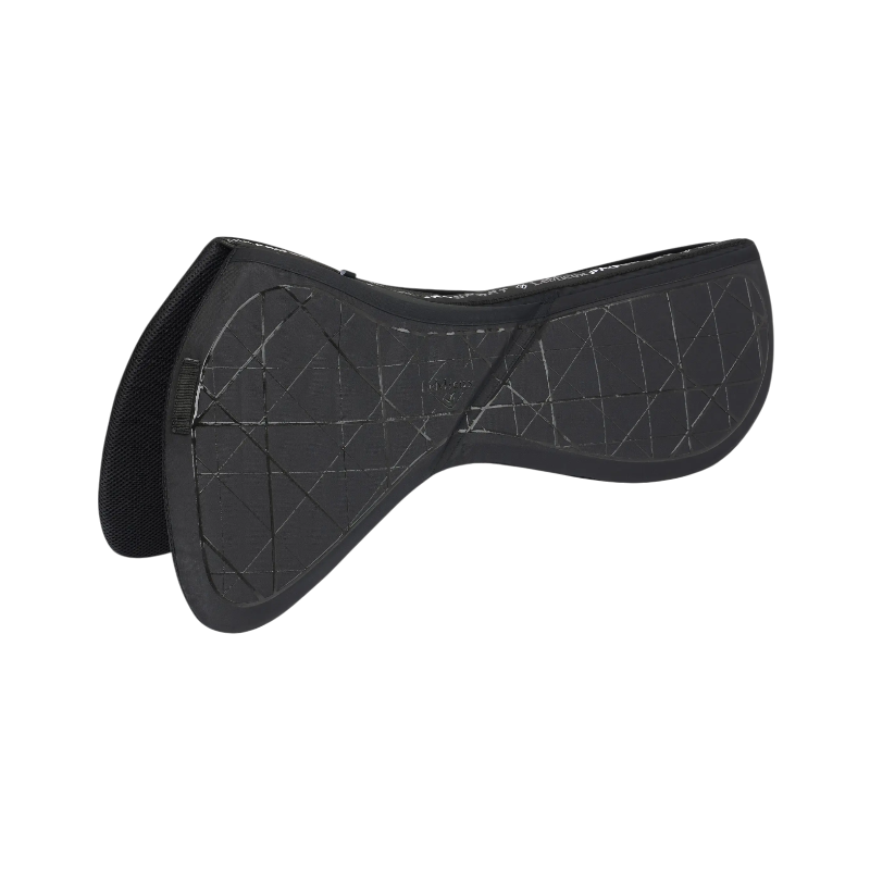 Lemieux - Amortisseur de dressage Matrix Support noir | - Ohlala