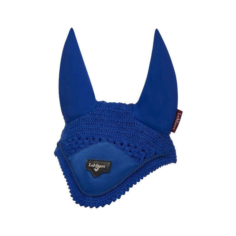 Lemieux - Bonnet anti-mouches Loire benetton | - Ohlala