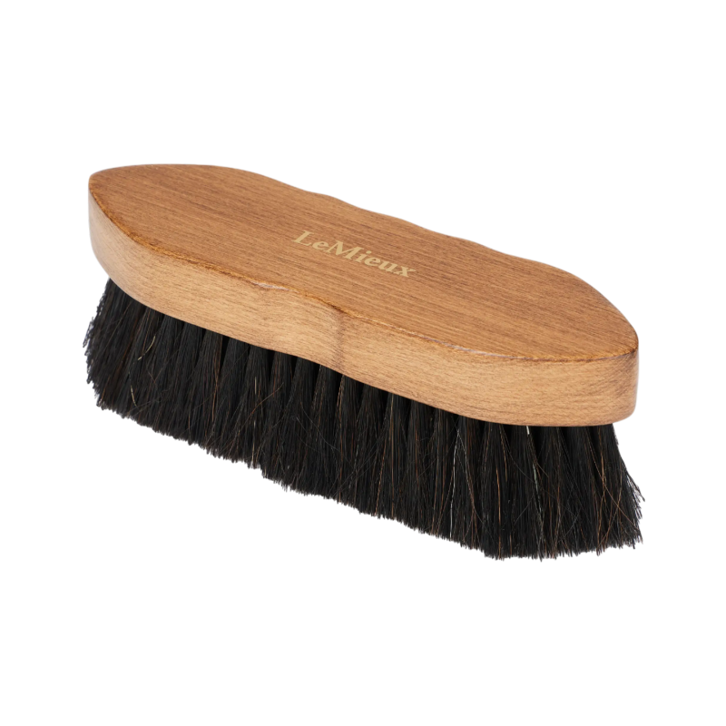 Lemieux - Bouchon Artisan Combi Body marron | - Ohlala