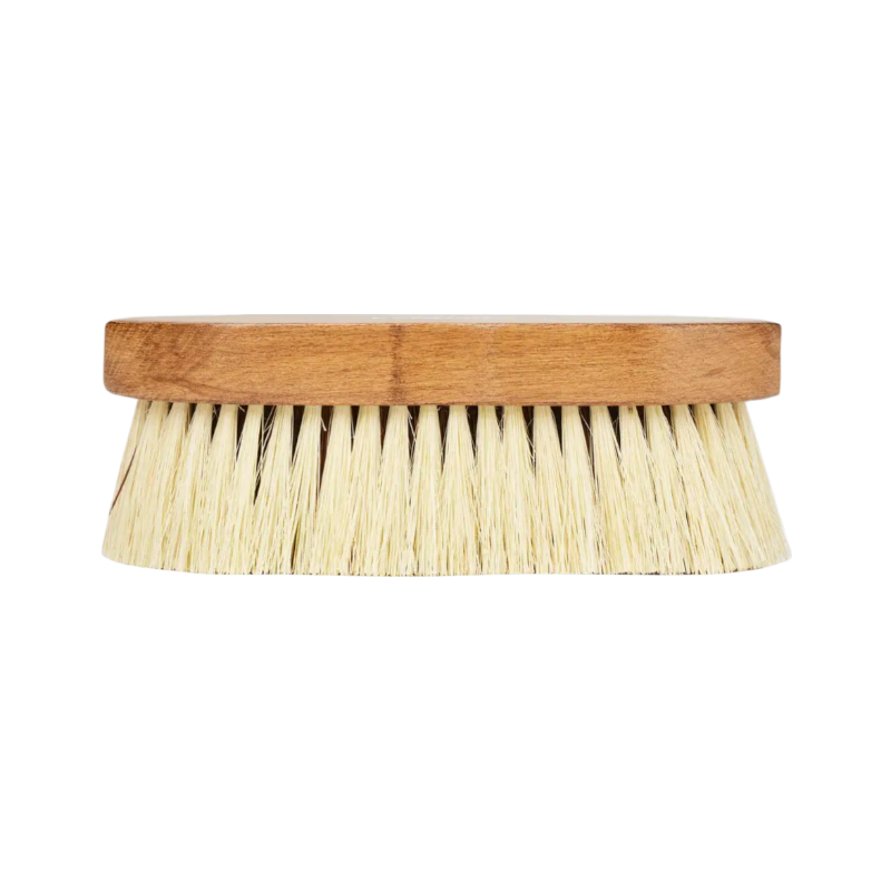 Lemieux - Bouchon Artisan Deep Clean marron | - Ohlala