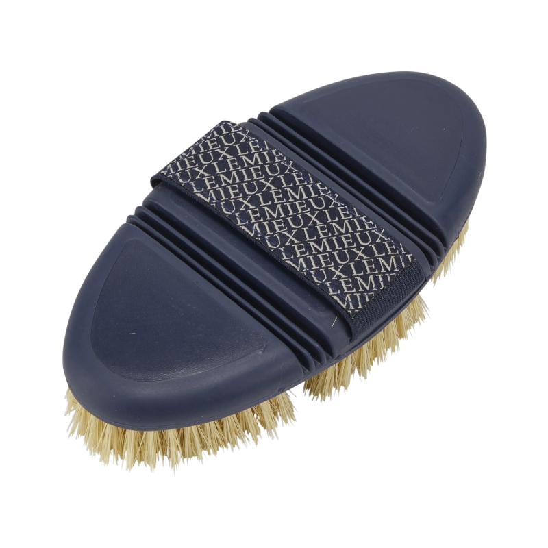 Lemieux - Brosse dur Flexi Scrubbing marine | - Ohlala