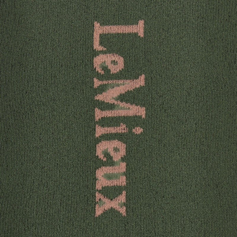 Lemieux - Chaussettes d'équitation rosemary (x2) | - Ohlala