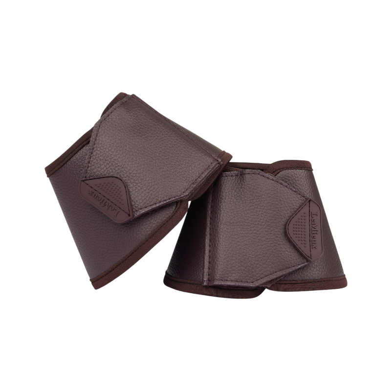 LeMieux - Cloches Arika damson | - Ohlala