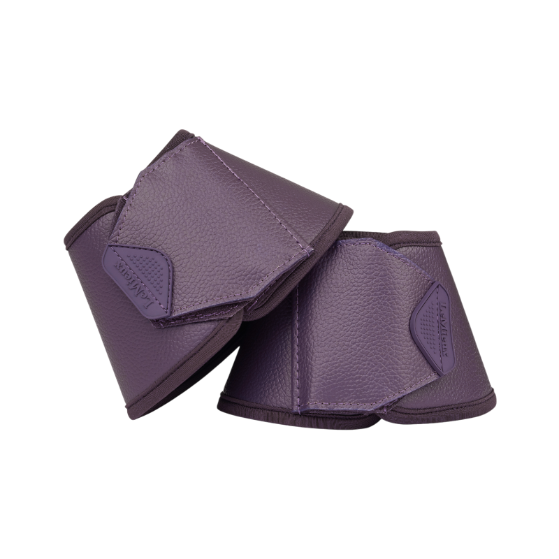 LeMieux - Cloches Arika juniper | - Ohlala