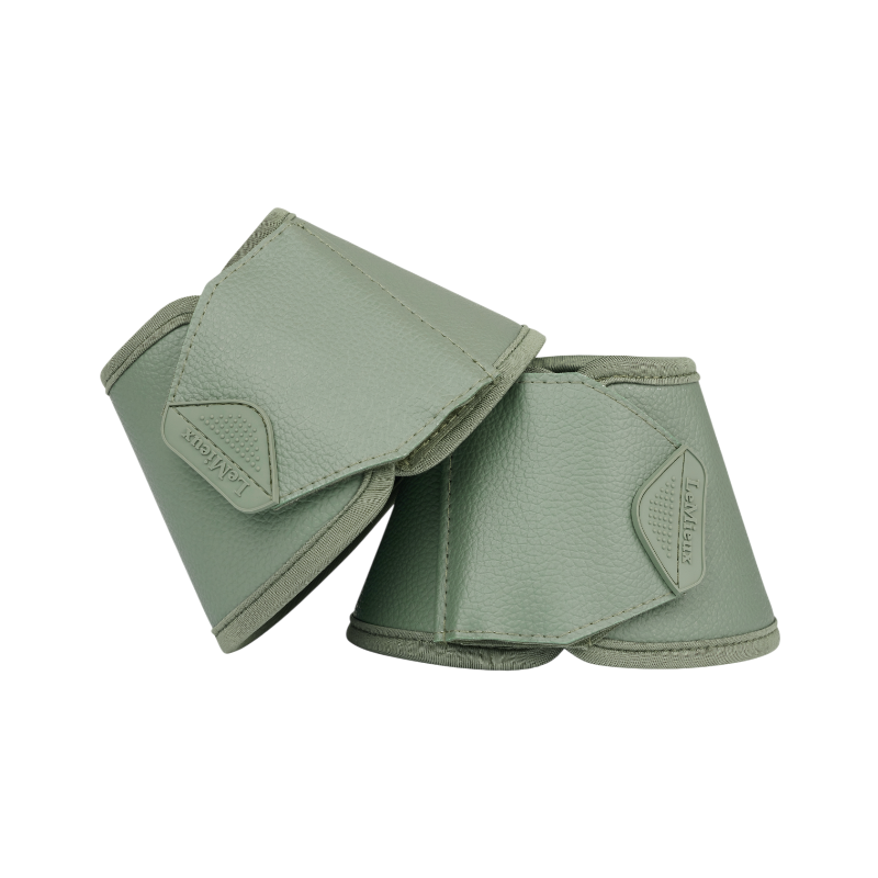 LeMieux - Cloches Arika rosemary | - Ohlala