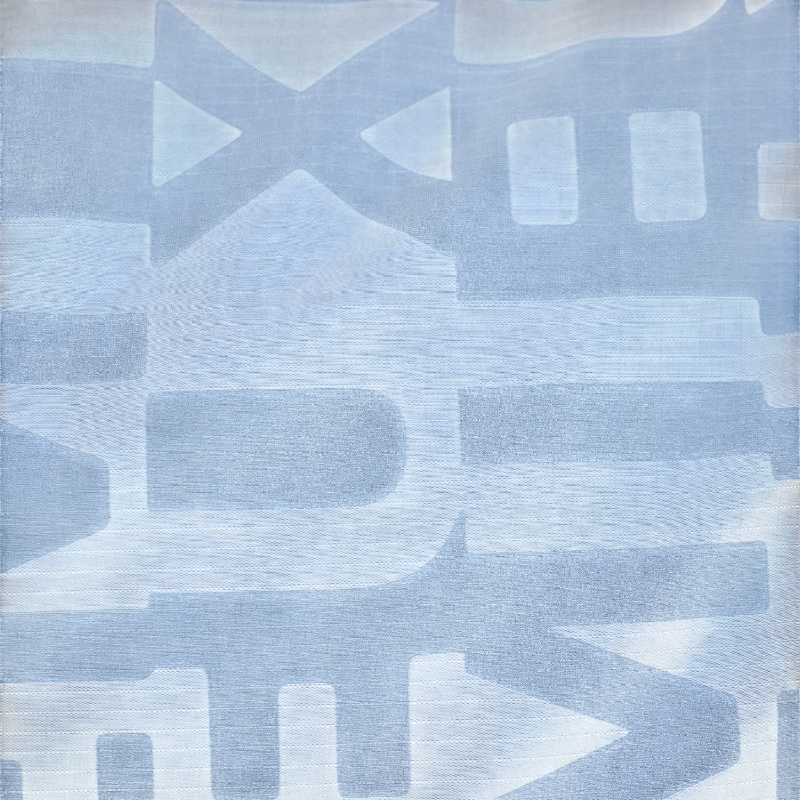 LeMieux - Couverture d’extérieur réfléchissante Arika noir 0g | - Ohlala