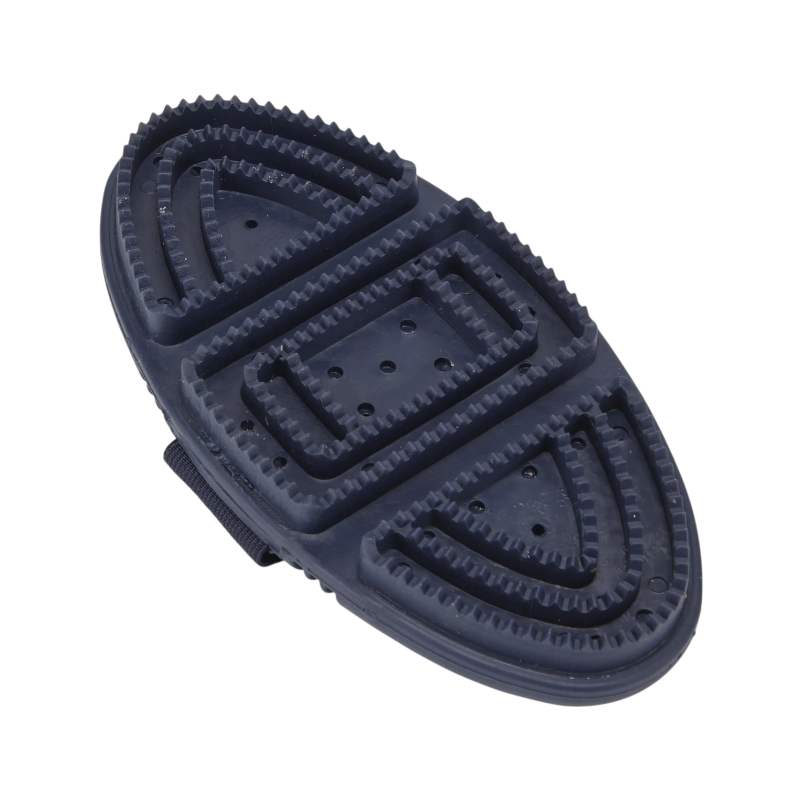 Lemieux - Étrille Flexi marine | - Ohlala