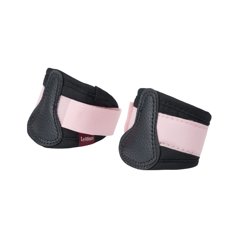 Lemieux - Guêtres pour Toy Pony Grafter blossom | - Ohlala