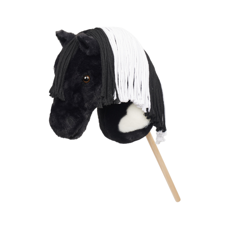 Lemieux - Hobby Horse Razzle | - Ohlala