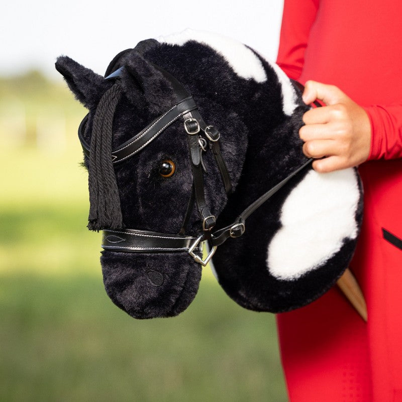 Lemieux - Hobby Horse Razzle | - Ohlala