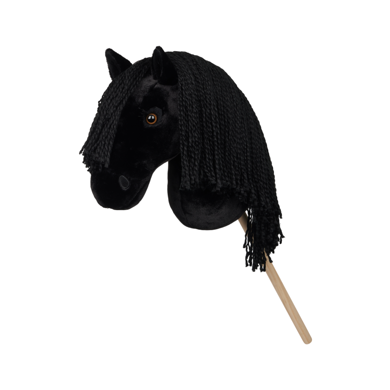LeMieux - Hobby Horse Spike | - Ohlala