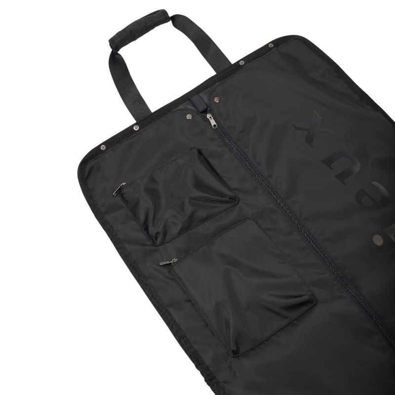 Lemieux - Housse à veste de concours noir | - Ohlala