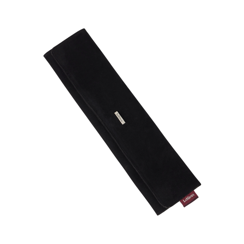 Lemieux - Housse pour frontal noir | - Ohlala