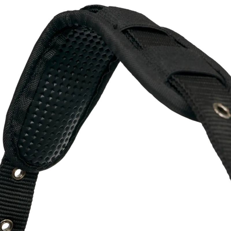 Lemieux - Licol pour chevaux ProSafe noir | - Ohlala