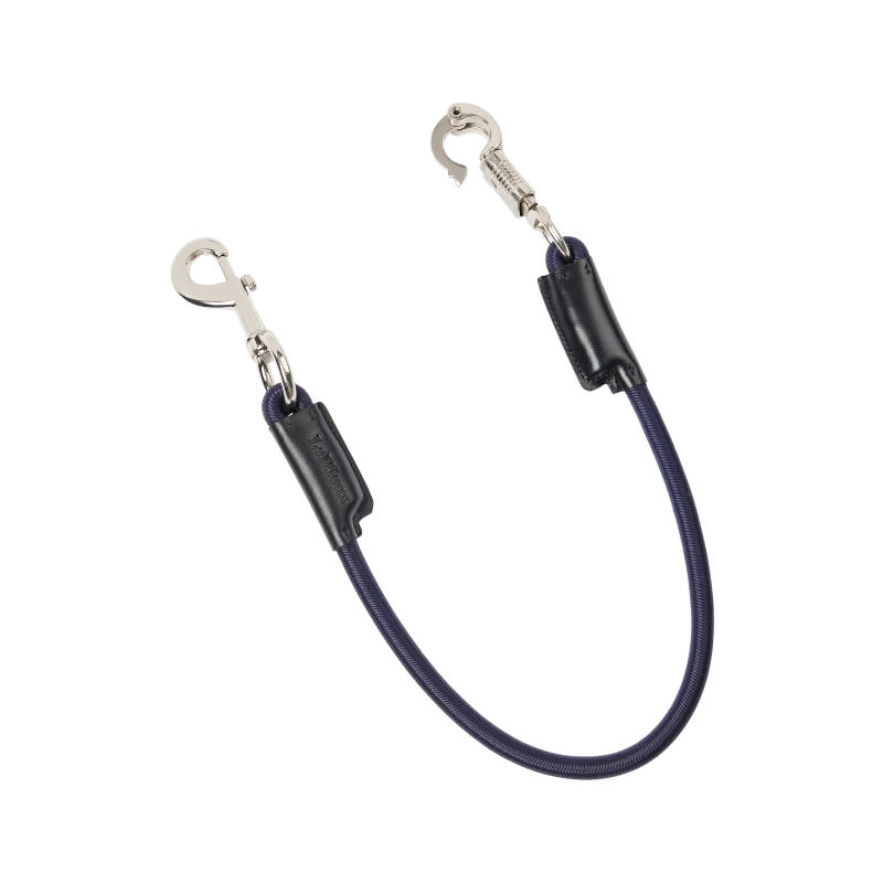 Lemieux - Longe d'attache Bungee marine | - Ohlala