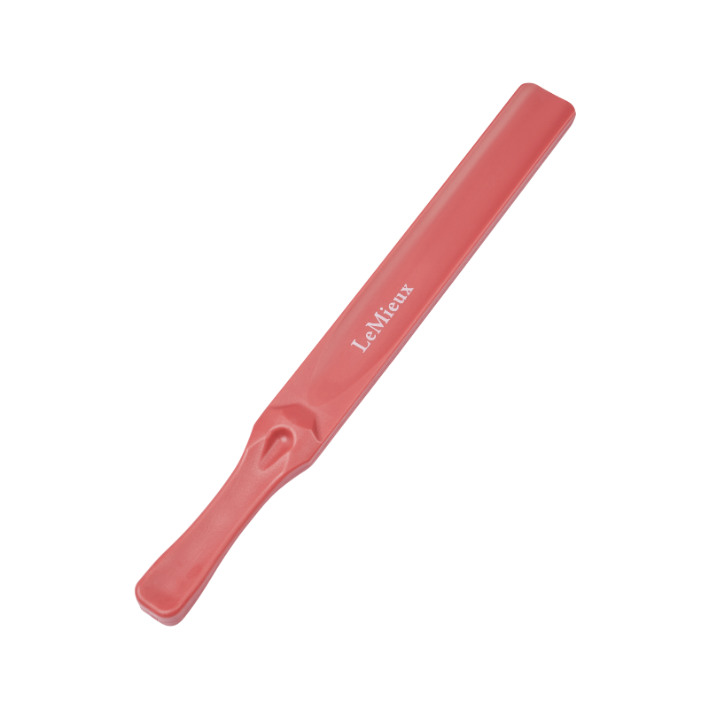 LeMieux - Mélangeur d'aliments cranberry | - Ohlala