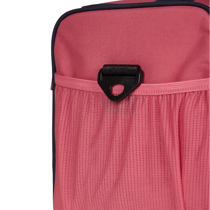 Lemieux - Sac de pansage ProKit Lite cranberry | - Ohlala