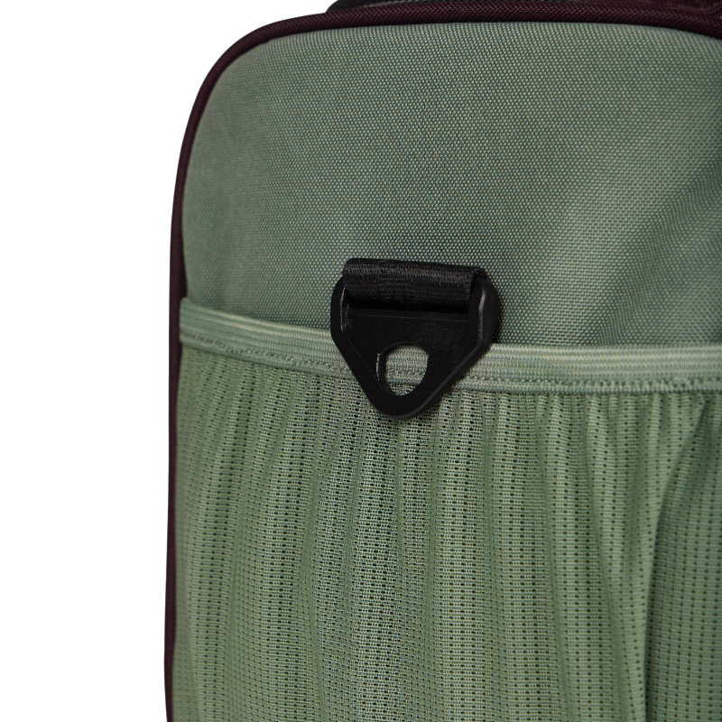 Lemieux - Sac de pansage ProKit Lite rosemary | - Ohlala