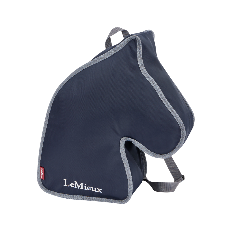 Lemieux - Sac de transport pour Hobby Horse marine | - Ohlala
