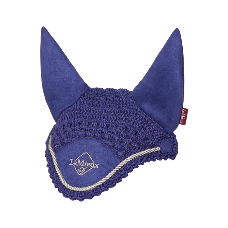 Lemieux - Bonnet pour Hobby Horse ink blue | - Ohlala