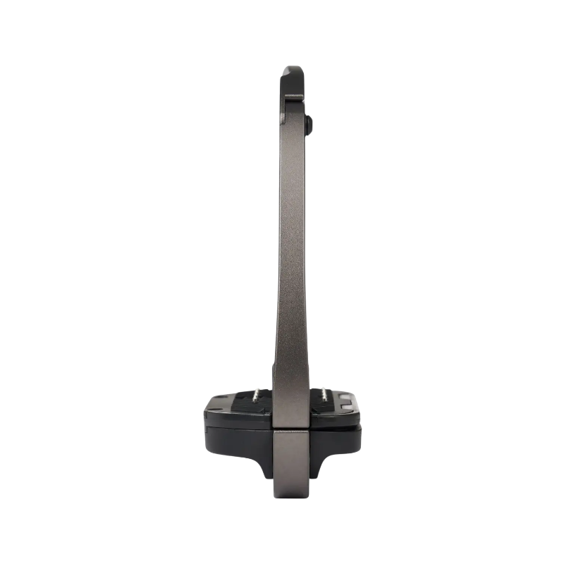 Lemieux - Étriers de sécurité Vector Control carbon | - Ohlala