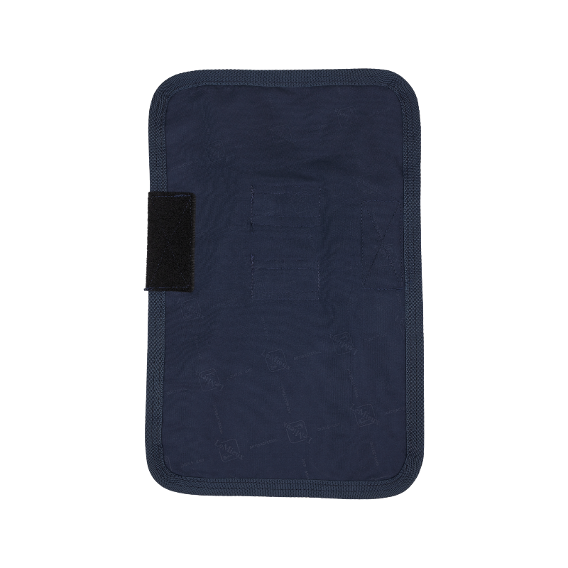 LeMieux - Extension de poitrail marine