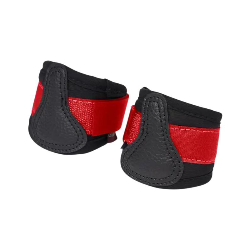 Lemieux - Guêtres pour Toy Pony Grafter chili | - Ohlala