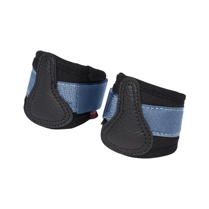 Lemieux - Guêtres pour Toy Pony Grafter ice blue | - Ohlala
