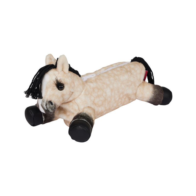 LeMieux - Trousse Poney Dream