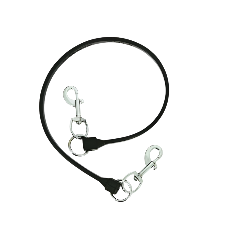 Norton - Longe anti-renard super extensible | - Ohlala