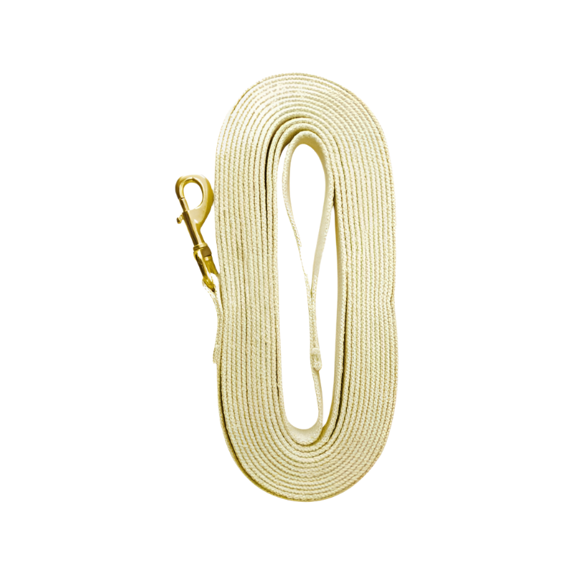 Norton - Longe de travail pro ecru | - Ohlala