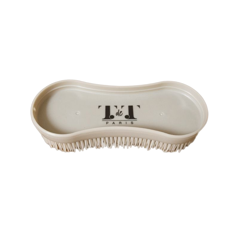 TdeT - Magic brush beige | - Ohlala