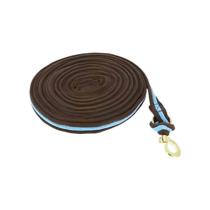 Norton - Longe de travail matelassée | - Ohlala