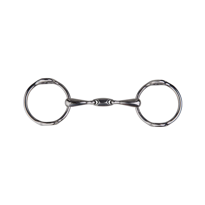 Metalab - Mors releveur double brisure | - Ohlala