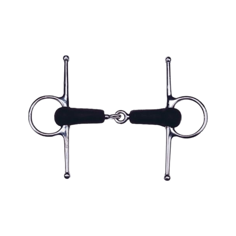 Feeling - Mors à aiguilles caoutchouc brisé | - Ohlala