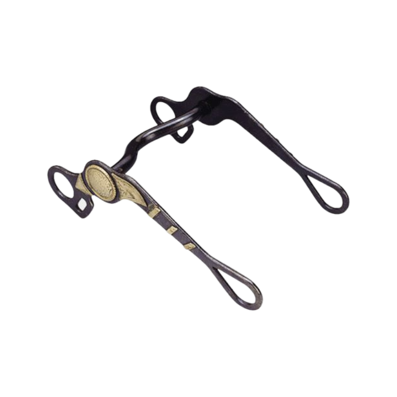 Feeling - Mors show | - Ohlala