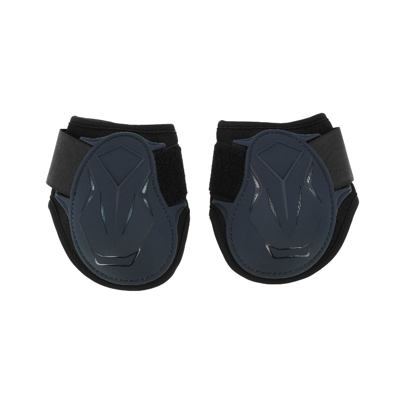 Norton - Protège-boulets XTR Flex marine | - Ohlala