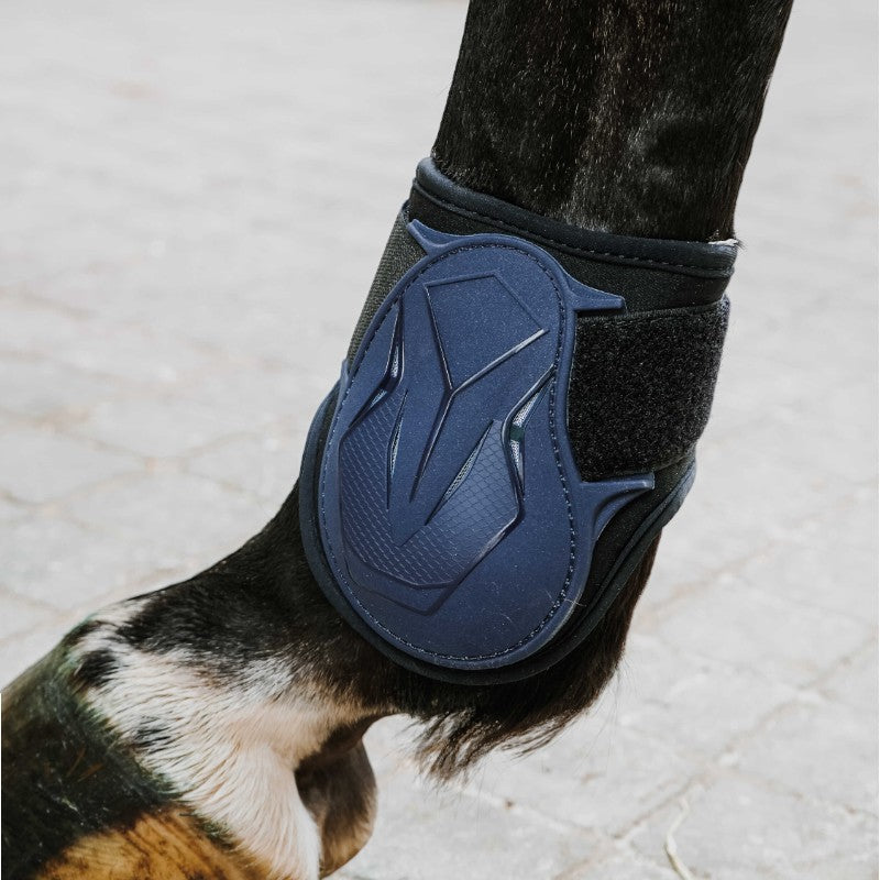 Norton - Protège-boulets XTR Flex marine | - Ohlala