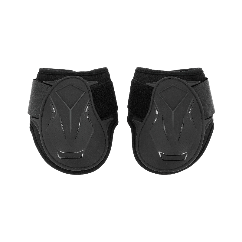 Norton - Protège-boulets XTR Flex noir | - Ohlala