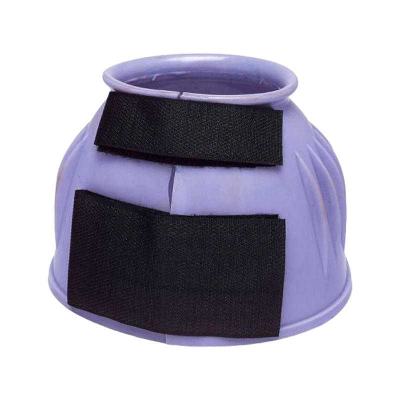 Norton - Cloches crazy | - Ohlala