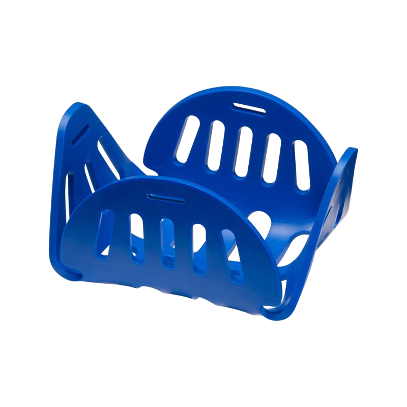 Greenguard - Panier Thérapeutique Shetland Bleu | - Ohlala