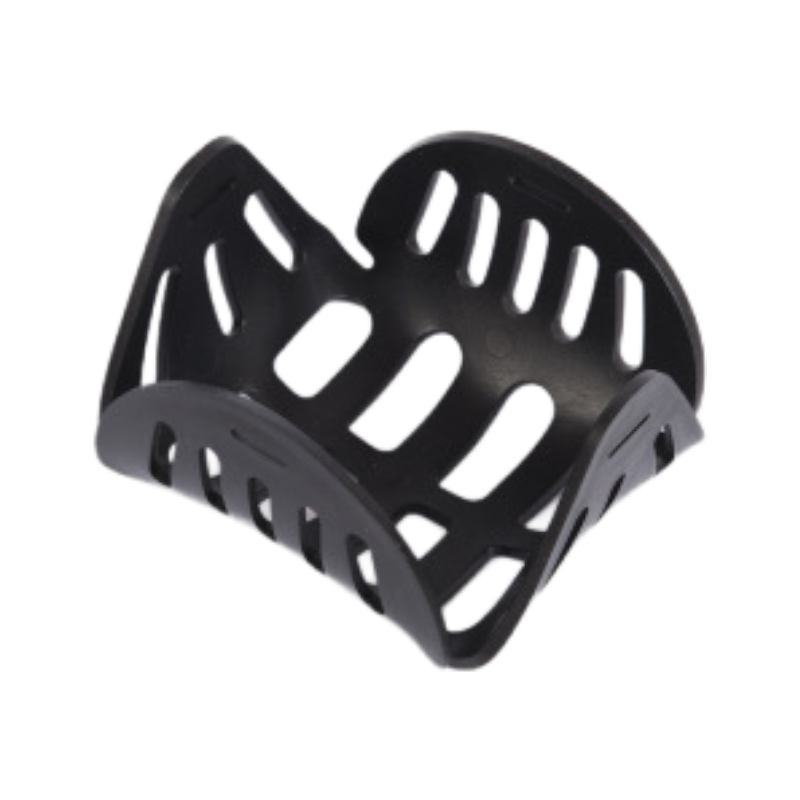 Greenguard - Panier Thérapeutique shetland noir | - Ohlala