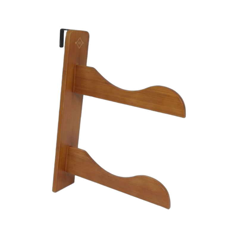 Grooming Deluxe - Portes-selles | - Ohlala